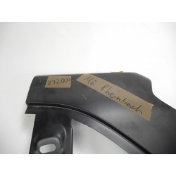 BŁOTNIK FORD FIESTA 01-08 OE 1363653