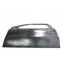 DRZWI PRZEDNIE PRAWE FORD FIESTA V 7083414