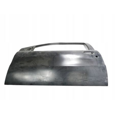 DRZWI PRZEDNIE PRAWE FORD FIESTA V 7083414