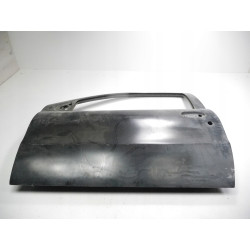 DRZWI PRZEDNIE PRAWE FORD FIESTA V 7083414