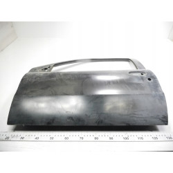 DRZWI PRZEDNIE PRAWE FORD FIESTA V 7083414