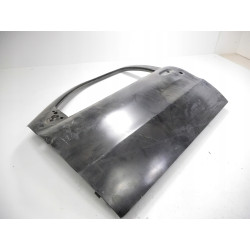 DRZWI PRZEDNIE PRAWE FORD FIESTA V 7083414