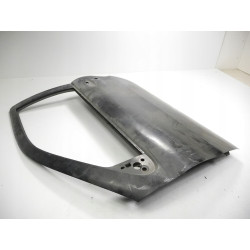 DRZWI PRZEDNIE PRAWE FORD FIESTA V 7083414