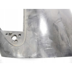 DRZWI PRZEDNIE PRAWE FORD FIESTA V 7083414