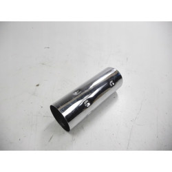 KOŃCÓWKA WYDECHU AUDI 80 B1 321253191A