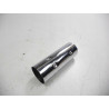 KOŃCÓWKA WYDECHU AUDI 80 B1 321253191A