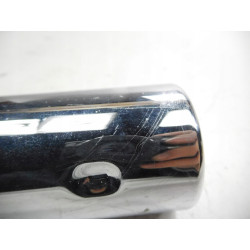 KOŃCÓWKA WYDECHU AUDI 80 B1 321253191A