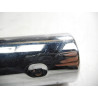 KOŃCÓWKA WYDECHU AUDI 80 B1 321253191A