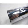 KOŃCÓWKA WYDECHU AUDI 80 B1 321253191A