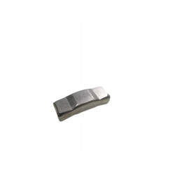 KOŁEK BLOKUJĄCY SYNCHRO VW PASSAT 88- 84311313