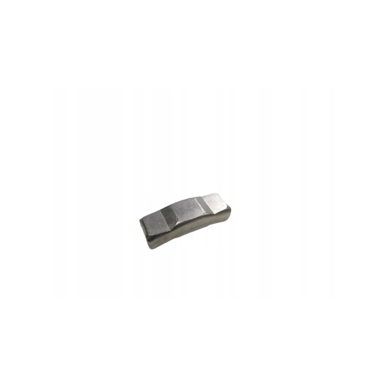 KOŁEK BLOKUJĄCY SYNCHRO VW PASSAT 88- 84311313
