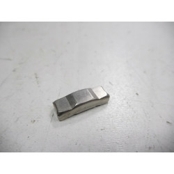 KOŁEK BLOKUJĄCY SYNCHRO VW PASSAT 88- 84311313