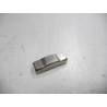KOŁEK BLOKUJĄCY SYNCHRO VW PASSAT 88- 84311313