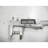 KOŁEK BLOKUJĄCY SYNCHRO VW PASSAT 88- 84311313