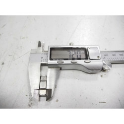 KOŁEK BLOKUJĄCY SYNCHRO VW PASSAT 88- 84311313