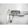 KOŁEK BLOKUJĄCY SYNCHRO VW PASSAT 88- 84311313
