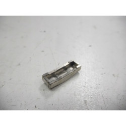 KOŁEK BLOKUJĄCY SYNCHRO VW PASSAT 88- 84311313