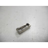 KOŁEK BLOKUJĄCY SYNCHRO VW PASSAT 88- 84311313