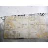 KOŁEK BLOKUJĄCY SYNCHRO VW PASSAT 88- 84311313