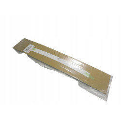 LISTWA DRZWI TOYOTA PRIUS 04-09 75989-47011