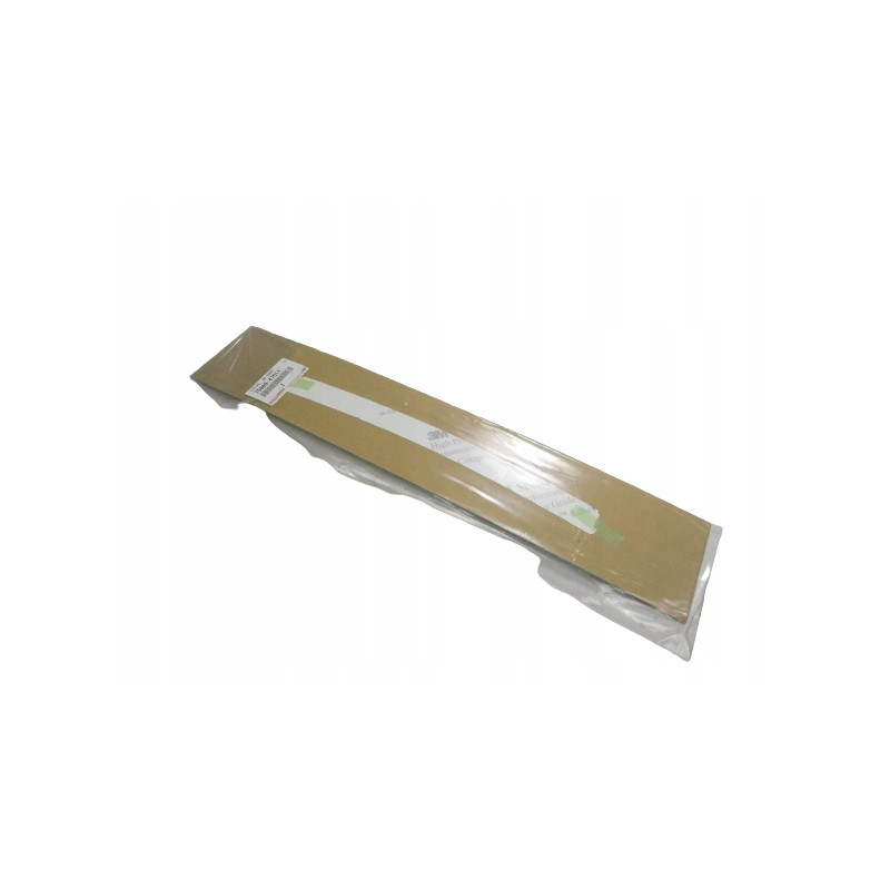 LISTWA DRZWI TOYOTA PRIUS 04-09 75989-47011