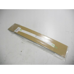 LISTWA DRZWI TOYOTA PRIUS 04-09 75989-47011