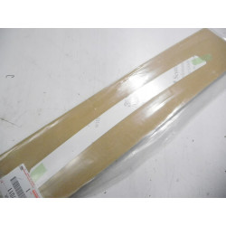 LISTWA DRZWI TOYOTA PRIUS 04-09 75989-47011