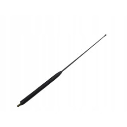 ANTENA RENAULT CLIO I II 7701419114