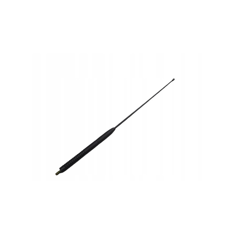 ANTENA RENAULT CLIO I II 7701419114