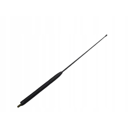 ANTENA RENAULT CLIO I II 7701419114