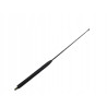 ANTENA RENAULT CLIO I II 7701419114