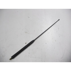 ANTENA RENAULT CLIO I II 7701419114