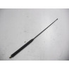 ANTENA RENAULT CLIO I II 7701419114