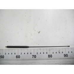ANTENA RENAULT CLIO I II 7701419114