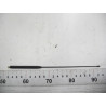 ANTENA RENAULT CLIO I II 7701419114