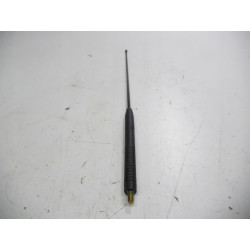 ANTENA RENAULT CLIO I II 7701419114