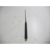 ANTENA RENAULT CLIO I II 7701419114