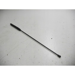 ANTENA RENAULT CLIO I II 7701419114