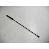 ANTENA RENAULT CLIO I II 7701419114