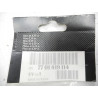 ANTENA RENAULT CLIO I II 7701419114