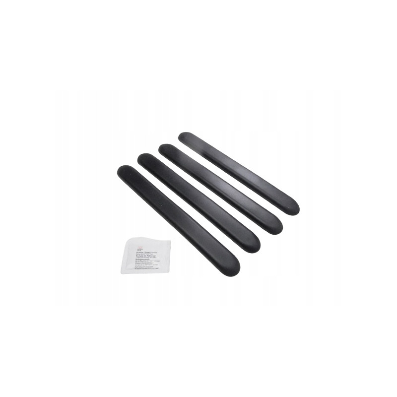LISTWY ZDERZAKA HONDA HRV 99- OE 08P03-S2H-600A