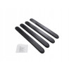 LISTWY ZDERZAKA HONDA HRV 99- OE 08P03-S2H-600A