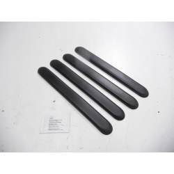 LISTWY ZDERZAKA HONDA HRV 99- OE 08P03-S2H-600A