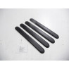 LISTWY ZDERZAKA HONDA HRV 99- OE 08P03-S2H-600A