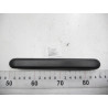 LISTWY ZDERZAKA HONDA HRV 99- OE 08P03-S2H-600A