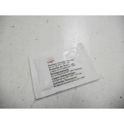 LISTWY ZDERZAKA HONDA HRV 99- OE 08P03-S2H-600A