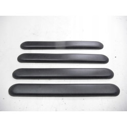 LISTWY ZDERZAKA HONDA HRV 99- OE 08P03-S2H-600A