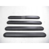 LISTWY ZDERZAKA HONDA HRV 99- OE 08P03-S2H-600A