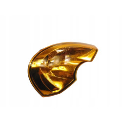 RENAULT MODUS 04- KIERUNKOWSKAZ PRAWY 8200267914