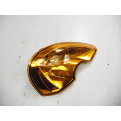 RENAULT MODUS 04- KIERUNKOWSKAZ PRAWY 8200267914